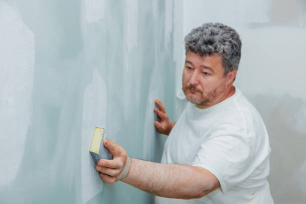 Best HVAC Mold Inspection and Cleaning  in Garrison, ND